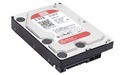 Western Digital Red 3TB