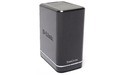 D-Link DNS-320L