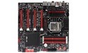 Asus Maximus V Extreme