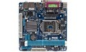 Gigabyte H61N-D2V