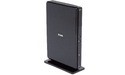 D-Link DIR-865L Wireless AC 1750 Dual Band Cloud Router