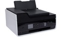 Dell V525w