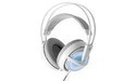 SteelSeries Siberia v2 Frost Blue