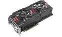 Asus HD7950-DC2T-3GD5-V2