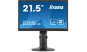 Iiyama ProLite B2280HS-B1