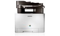 Samsung CLX-4195FW
