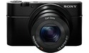 Sony Cyber-shot DSC-RX100