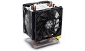 Cooler Master Hyper 412 Slim