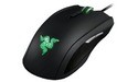 Razer Taipan Black