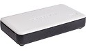 Sitecom WLX-2001