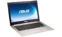 Asus Zenbook Prime UX31A-R4002V