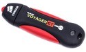 Corsair Flash Voyager GT Speed 32GB