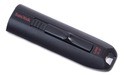 Sandisk Cruzer Extreme 32GB