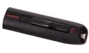 Sandisk Cruzer Extreme 64GB