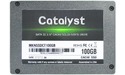 Mushkin Catalyst Cache 100GB