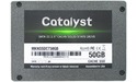 Mushkin Catalyst Cache 50GB