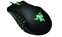 Razer Naga 2012 Edition