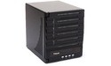Thecus N5550