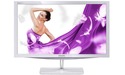 Philips 239C4QHSW