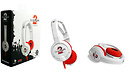 SteelSeries Flux Guild Wars 2
