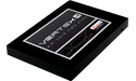 OCZ Vertex 4 512GB (M)