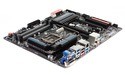 Gigabyte Z77X-UP5 Thunderbolt