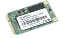 Adata XPG SX300 128GB