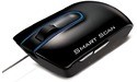 LG LSM-100 Mouse Scanner