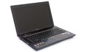 Lenovo IdeaPad Y580 (M772CMH)