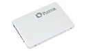 Plextor M5 Pro 128GB