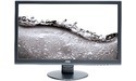 AOC e2752vq