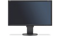 NEC EA224WMi Black
