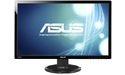 Asus VG278HE