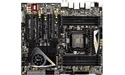 ASRock X79 Extreme11