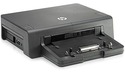 HP 120W Docking Station (A7E36AA)
