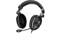 Speedlink Medusa NX Core Gaming Headset
