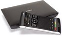 Sony NSZ-GS7 Google TV