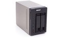 QNAP TS-269L