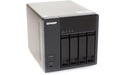 QNAP TS-469L