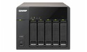 QNAP TS-569L