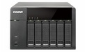 QNAP TS-669L