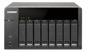 QNAP TS-869L