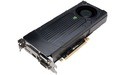 Nvidia GeForce GTX 660 Ti