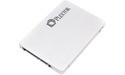Plextor M5 Pro 512GB