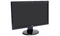 BenQ GW2250HM