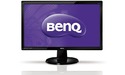 BenQ GW2250M