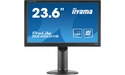 Iiyama ProLite B2480HS-B1