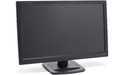 Iiyama ProLite E2480HS-B1