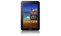 Samsung Galaxy Tab 7.0 Plus 32GB Black
