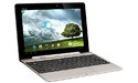 Asus Transformer Pad Infinity Gold + Dock
